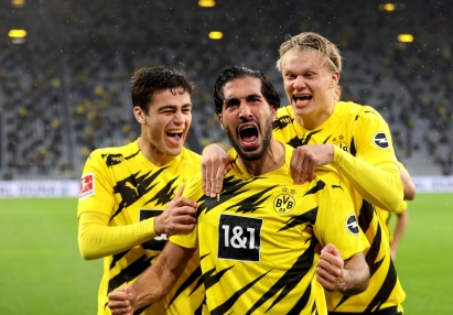 cctv5在线观看高清